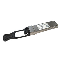 Mikrotik Q+85MP01D module de commutation réseau 40 Gigabit Ethernet