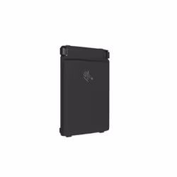Zebra BTRY-TC2Y-2XMA1-01, Batterie, Noir, Zebra, 5400 mAh