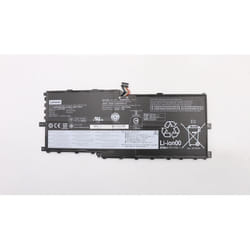 Batterie - LENOVO - W125841170 - Lithium Ion - 4400 mAh - 108 V