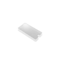 Zebra SG-TC2Y-SCRNPT1-01 accessoire d’ordinateur mobile portable