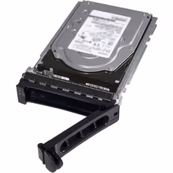 DELL VFR5T, 256 Go, M.2, 6 Gbit/s