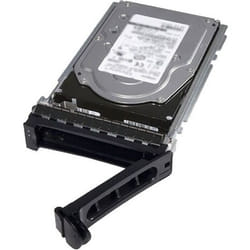 DELL GDRD8 disque SSD 256 Go Série ATA III