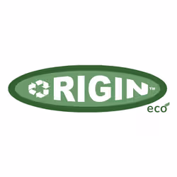 Origin Storage 1GGDK batterie rechargeable Lithium-Ion (Li-Ion) 3500 mAh 15,2 V - Vue supplémentaire 2