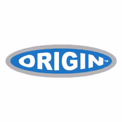 Origin Storage 1GGDK batterie rechargeable Lithium-Ion (Li-Ion) 3500 mAh 15,2 V - Vue supplémentaire 3