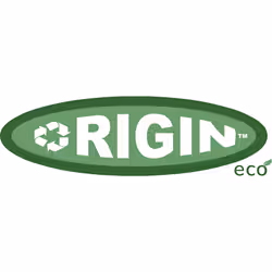 Origin Storage 1GGDK batterie rechargeable Lithium-Ion (Li-Ion) 3500 mAh 15,2 V - Vue supplémentaire 4