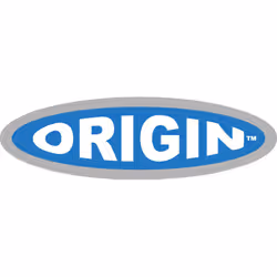 Origin Storage 1GGDK batterie rechargeable Lithium-Ion (Li-Ion) 3500 mAh 15,2 V - Vue supplémentaire 5