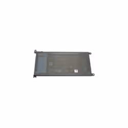 DELL FW8KR, Batterie, DELL