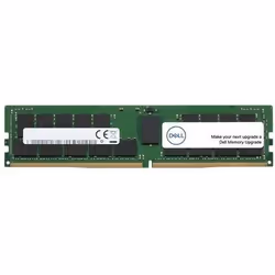 DELL PWR5T, 16 Go, 1 x 16 Go, DDR4, 2666 MHz, 288-pin DIMM