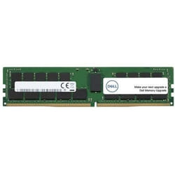 DELL PWR5T module de mémoire 16 Go 1 x 16 Go DDR4 2666 MHz