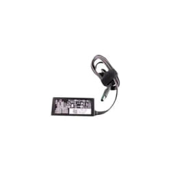 DELL 65W AC Adapter adaptateur de puissance & onduleur Intérieure Noir