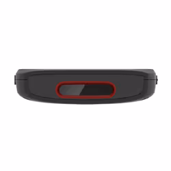 Honeywell Dolphin CT40 5" Tactile 278g Noir