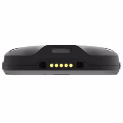 Honeywell Dolphin CT40 5" Tactile 278g Noir