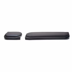 Contour Design RM-PRO3-WR repose-poignet Noir