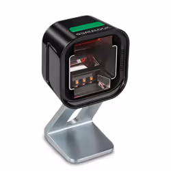 Datalogic MG1501-10250-0200, Lecteur de code barre fixe, 1D/2D, LED, Aztec Code, Lecture code datamatrix, MaxiCode, QR Code,  ...