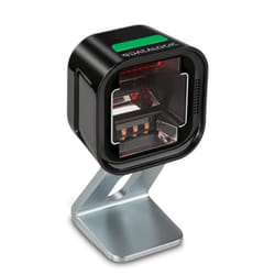 Datalogic MG1501-10250-0200 lecteur de code barres Lecteur de code barre fixe 1D/2D LED Noir