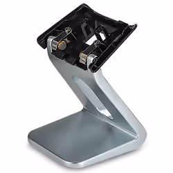Datalogic MG1501-10250-0200 lecteur de code barres Lecteur de code barre fixe 1D/2D LED Noir