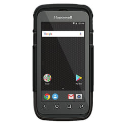 Honeywell Dolphin CT60 XP 4.7" Tactile 360g Noir