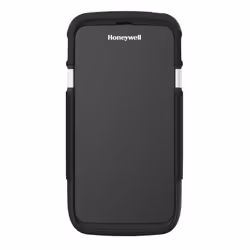 Honeywell Dolphin CT60 4.7" Tactile 350g Noir