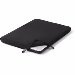 eSTUFF ES697120-BULK 14" Housse Noir