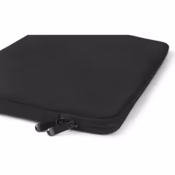 eSTUFF ES697120-BULK 14" Housse Noir - Vue supplémentaire 4