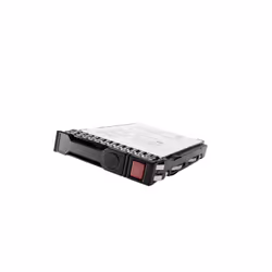 HPE MK000480GWUGF, 480 Go, 2.5"