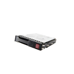 HPE MK000480GWUGF disque SSD 480 Go 2.5" Série ATA II