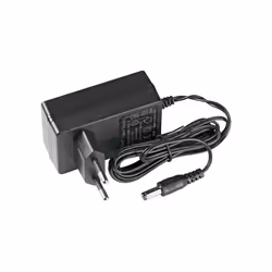 Mikrotik SAW30-240-1200GA, Intérieure, 100 - 240 V, 29 W, 24 V, CA vers CC, 0.8 A