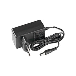 Mikrotik SAW30-240-1200GA adaptateur de puissance & onduleur Intérieure 29 W Noir