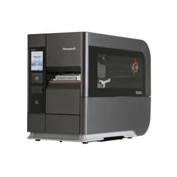 Honeywell PX940 imprimante pour étiquettes Thermique direct/Transfert thermique 600 x 600 DPI Avec fil &sans fil Ethernet/LAN