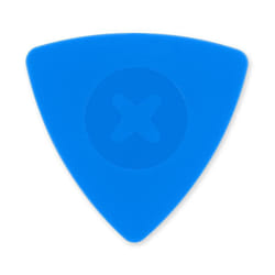 iFixit EU145123-2 outil de réparation d'appareils électroniques 6 outils
