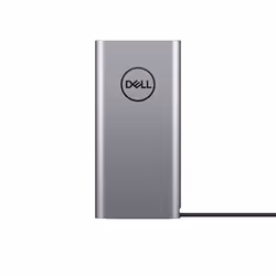 DELL 451-BCDV, Lithium-Ion (Li-Ion), Argent