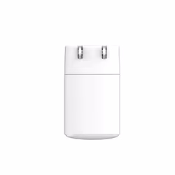 eSTUFF Home Charger US PD 20W Smartphone Blanc Secteur Charge rapide Intérieure - Vue supplémentaire 4