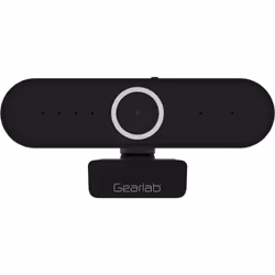 eSTUFF GLB246250, 2 MP, 1920 x 1080 pixels, 30 ips, 1080p, YUV, 1920 x 1080 pixels