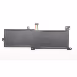 Lenovo 5B10W67310 composant de laptop supplémentaire Batterie - Vue supplémentaire 2