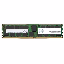DELL SNPHNDJ7C/16G, 16 Go, DDR4, 2400 MHz, 288-pin DIMM