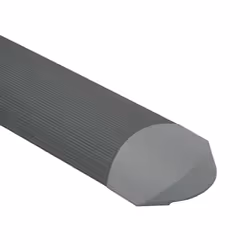 Microconnect CABLEDUCTR, Gris, 3 mm, 1 pièce(s), 150 mm, 7,8 kg