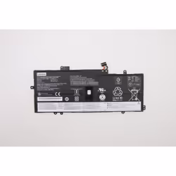 Lenovo 5B10W13931, Batterie, Lenovo