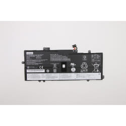 Lenovo 5B10W13931 composant de laptop supplémentaire Batterie
