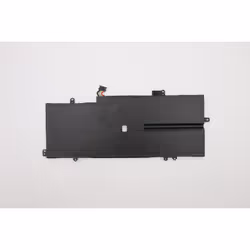 Lenovo 5B10W13931 composant de laptop supplémentaire Batterie