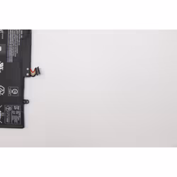 Lenovo 5B10W13931 composant de laptop supplémentaire Batterie - Vue supplémentaire 4