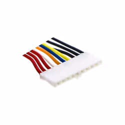 CoreParts MBXMSI-BA0011 composant de laptop supplémentaire Batterie - Vue supplémentaire 2