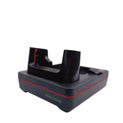 Honeywell CT40-EB-UVB-2, Honeywell, CT40, Noir