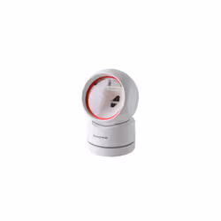 Honeywell HF680, Lecteur de code barre fixe, 2D, LED, 1280 x 800 pixels, 0 - 100000 lux, Avec fil