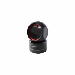 Honeywell HF680, Lecteur de code barre fixe, 2D, LED, 1280 x 800 pixels, 0 - 100000 lux, Avec fil