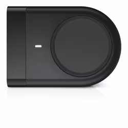 DELL AC511M Noir 2.0 canaux 2,5 W
