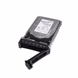 DELL PYM8J, 3.5", 6 To, 7200 tr/min