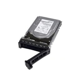 DELL PYM8J disque dur 3.5" 6 To SAS