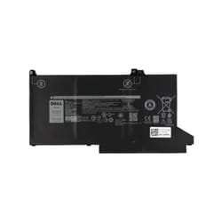 Origin Storage 2PFPW batterie rechargeable Lithium-Ion (Li-Ion) 3500 mAh 11,4 V