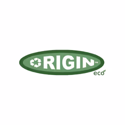 Origin Storage 2PFPW batterie rechargeable Lithium-Ion (Li-Ion) 3500 mAh 11,4 V