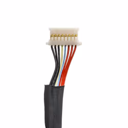 CoreParts MBXHP-BA0222 composant de laptop supplémentaire Batterie - Vue supplémentaire 3